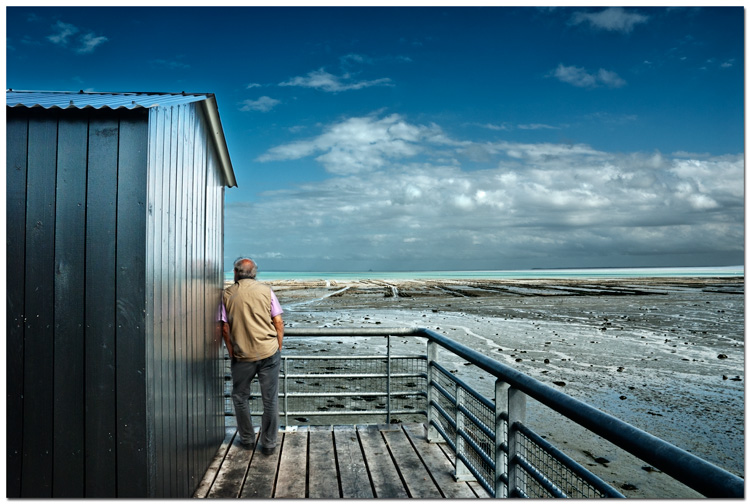 Cancale